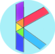 Kaléidoscope