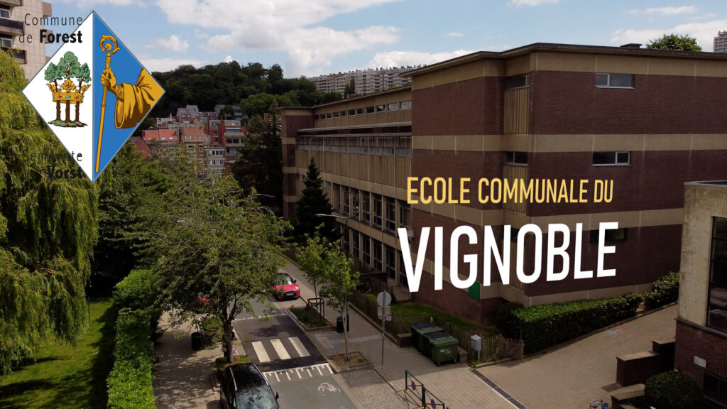 01_Vignoble
