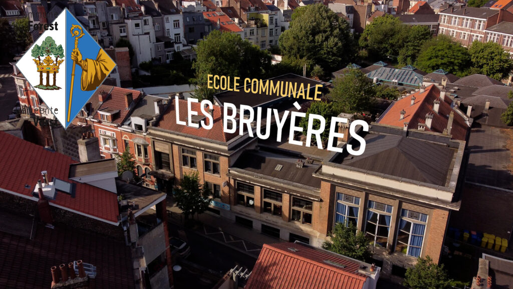 02_Les Bruyeres