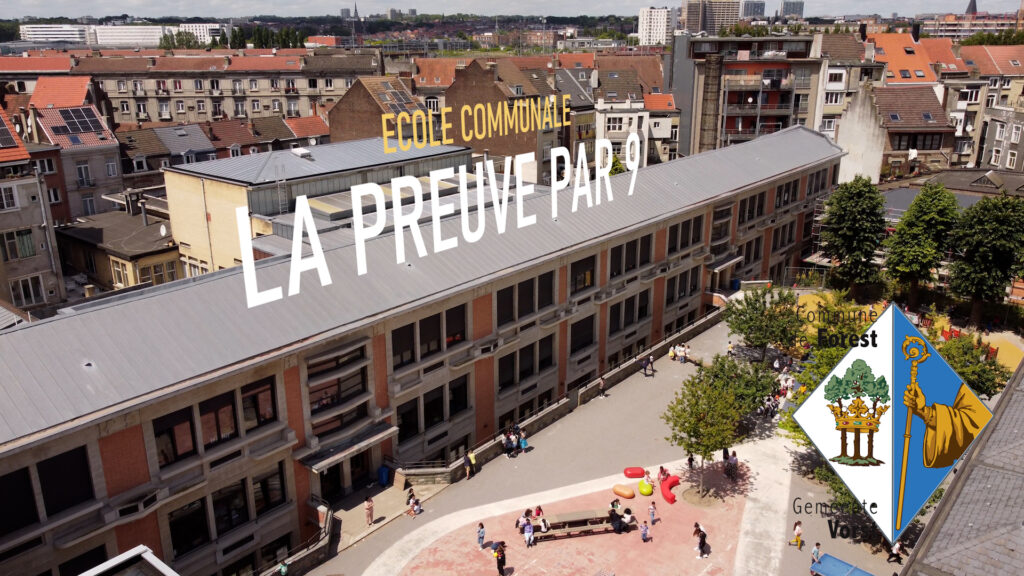 03_La preuve par 9