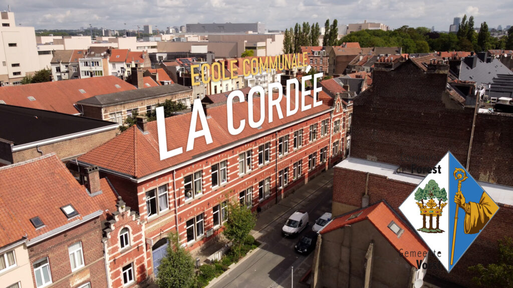 04_La Cordée
