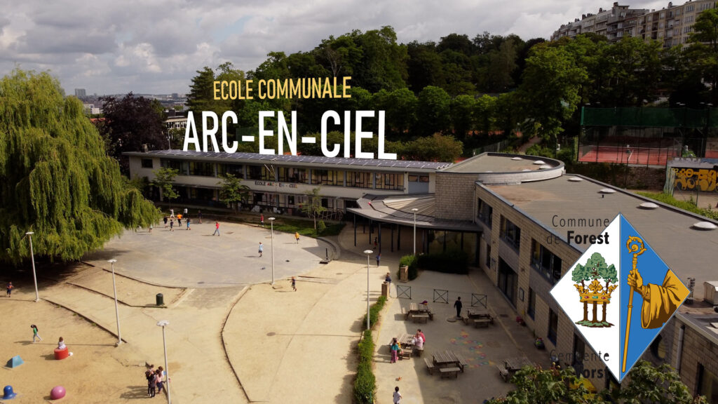 05_Arc-en-ciel.