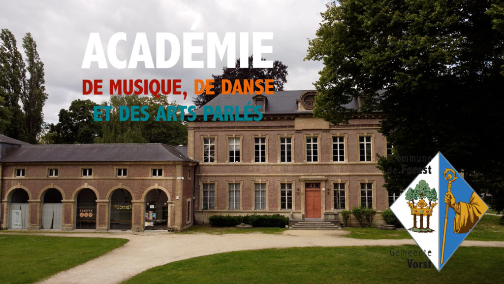 06_Académie musique
