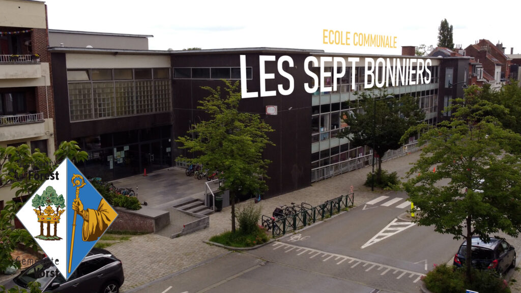 07_7 Bonniers
