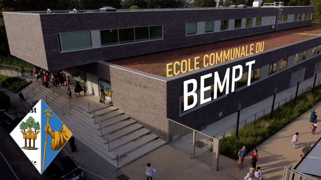 09_Bempt