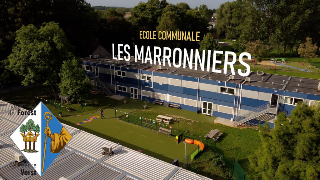 10_Marronniers